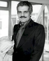 Omar Sharif (1973) – Profimedia.CZ