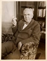 Theodore Dreiser (1931) – Profimedia.CZ