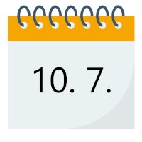 10.7.