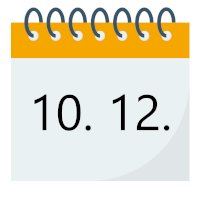 10.12.