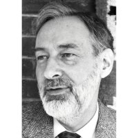 Tjalling Koopmans – fair use