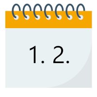 1.2.