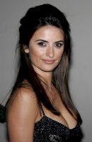 Penélope Cruz | PopularImages/Depositphotos.com