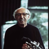 Aaron Copland – Profimedia.CZ