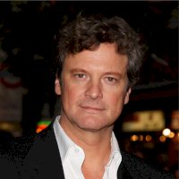 Colin Firth – landmarkmedia/Shutterstock