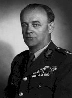 František Moravec (1895-1966) – Volné dílo