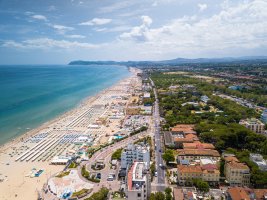 Rimini – Wirestock Creators / Shutterstock