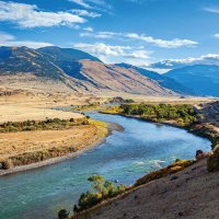 Missouri – kavram / Shutterstock