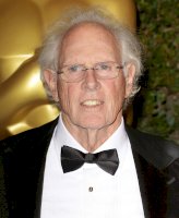 Bruce Dern – s_bukley/Depositphotos.com