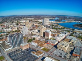 Beaumont – Jacob Boomsma / Shutterstock