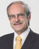 Jaroslav Lobkowicz – Volné dílo, oficiální portrét