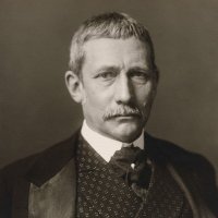 Elihu Root – Profimedia.CZ
