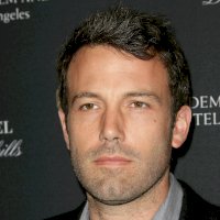 Ben Affleck – s_bukley/Depositphotos.com