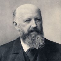 Adolf von Baeyer, Berlín – Profimedia.CZ
