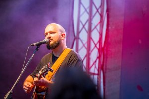 Pokáč – Petr Lundák / MAFRA / Profimedia