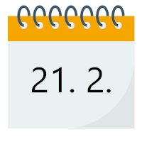 21.2.