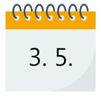 3.5.