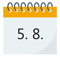5.8.