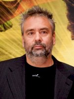 Luc Besson, Moskva (25.6.2010) – magicinfoto/Shutterstock