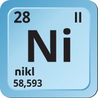 Nikl – CoJeCo.cz (CC BY-SA 4.0)