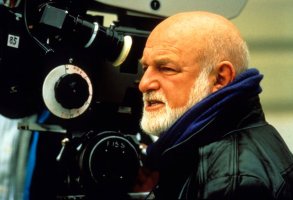 John Schlesinger (1988) – COLLECTION CHRISTOPHEL © Cineplex-Odeon Films / Profimedia.CZ