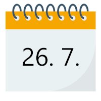 26.7.