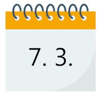 7.3.