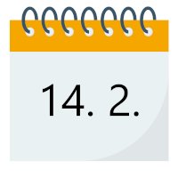 14.2.