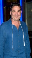 Tomáš Etzler (14.8.2019) – Profimedia.CZ