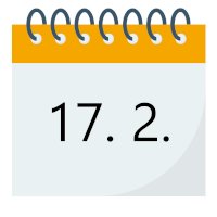 17.2.