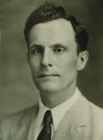 Theodore William Schultz – Profimedia.CZ