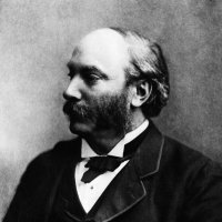 John William Rayleigh – volné dílo