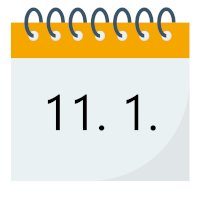 11.1.