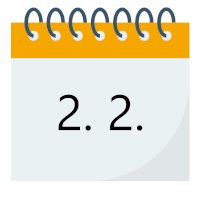 2.2.