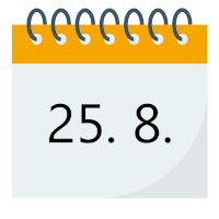 25.8.