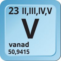 Vanad – CoJeCo.cz (CC BY-SA 4.0)