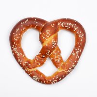 Preclík – slava296/Shutterstock