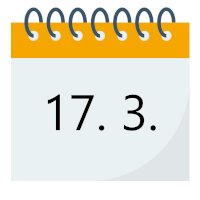 17.3.