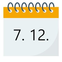 7.12.