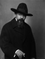 Theodor Lessing – Profimedia.CZ