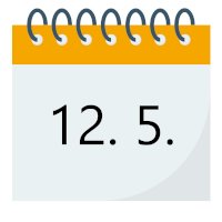 12.5.