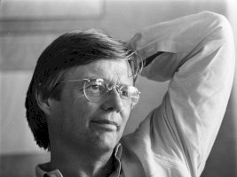Bille August (1997) – Profimedia.CZ