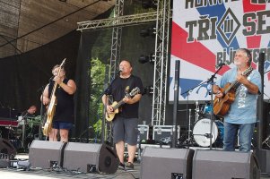 Hop Trop – Profimedia.CZ