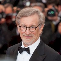 Steven Spielberg, Cannes (14.5.2019) – taniavolobueva/Shutterstock