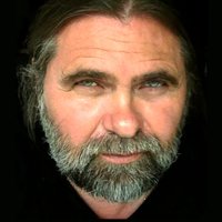 Ari Kristinsson – fair use
