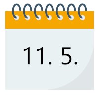 11.5.