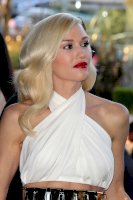 Gwen Stefani, Los Angeles (4.6.2013) – Kathy Hutchins/Shutterstock