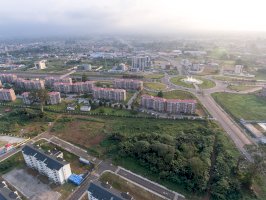 Malabo – Jan Ziegler/Shutterstock