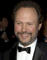 Billy Crystal, Los Angeles (9.3.2002) – Jaguar PS/Shutterstock