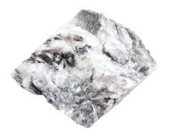 Magnezit – vvoe/Shutterstock